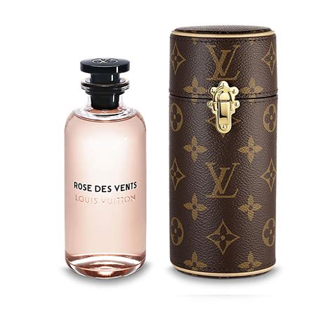 dupe perfume louis vuitton|louis vuitton sympathy perfume dupe.